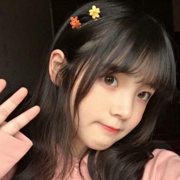 长护险谁能享受 享受多少