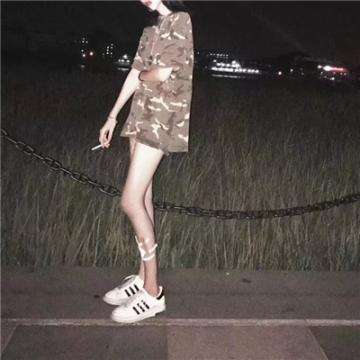 36氪报告：深圳市普渡科技股份有...